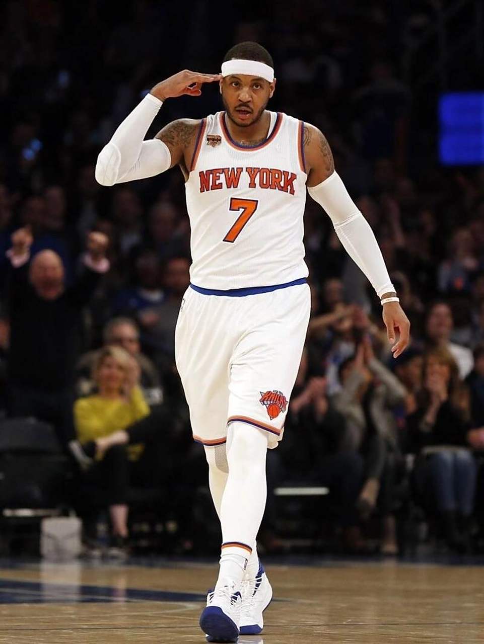 16个篮板 16个篮板