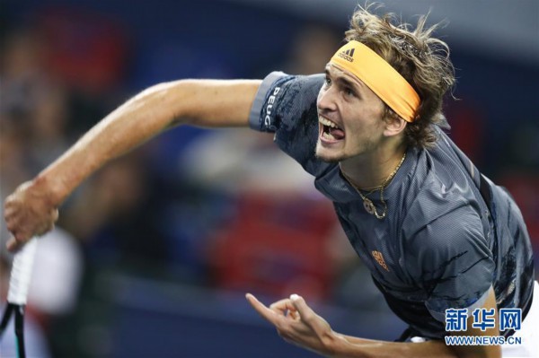 正因其未曾 正因其未曾