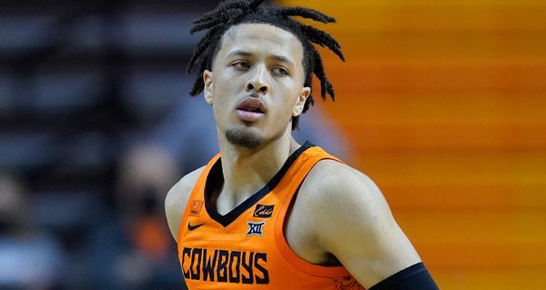 伤无大碍！安洗莹膝盖伤势系疲劳累积导致肿胀 将随国家队备战世锦赛