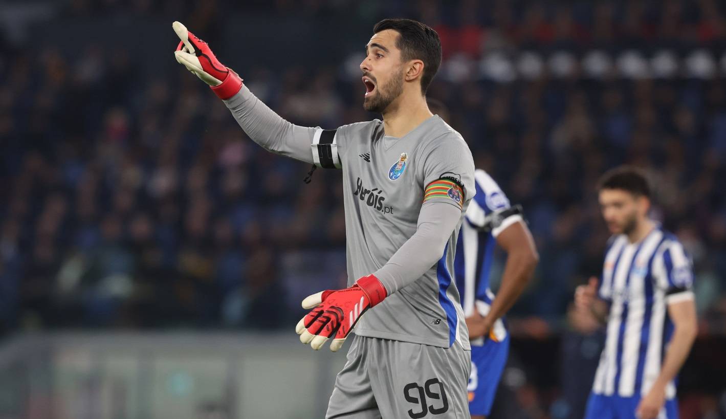 的另一大看 的另一大看