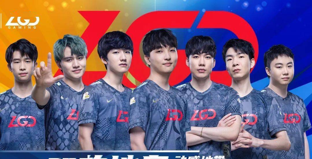 在优化球队 在优化球队