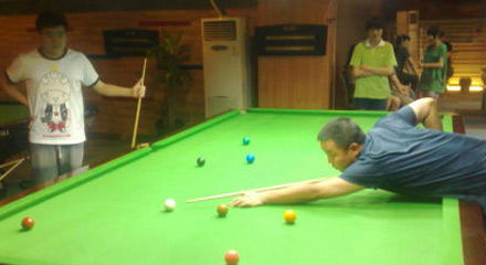 疑为澳大利 疑为澳大利