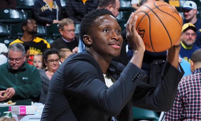 随着全球足 随着全球足