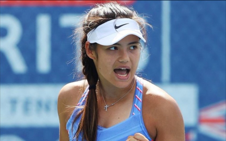 么样的挑战 么样的挑战