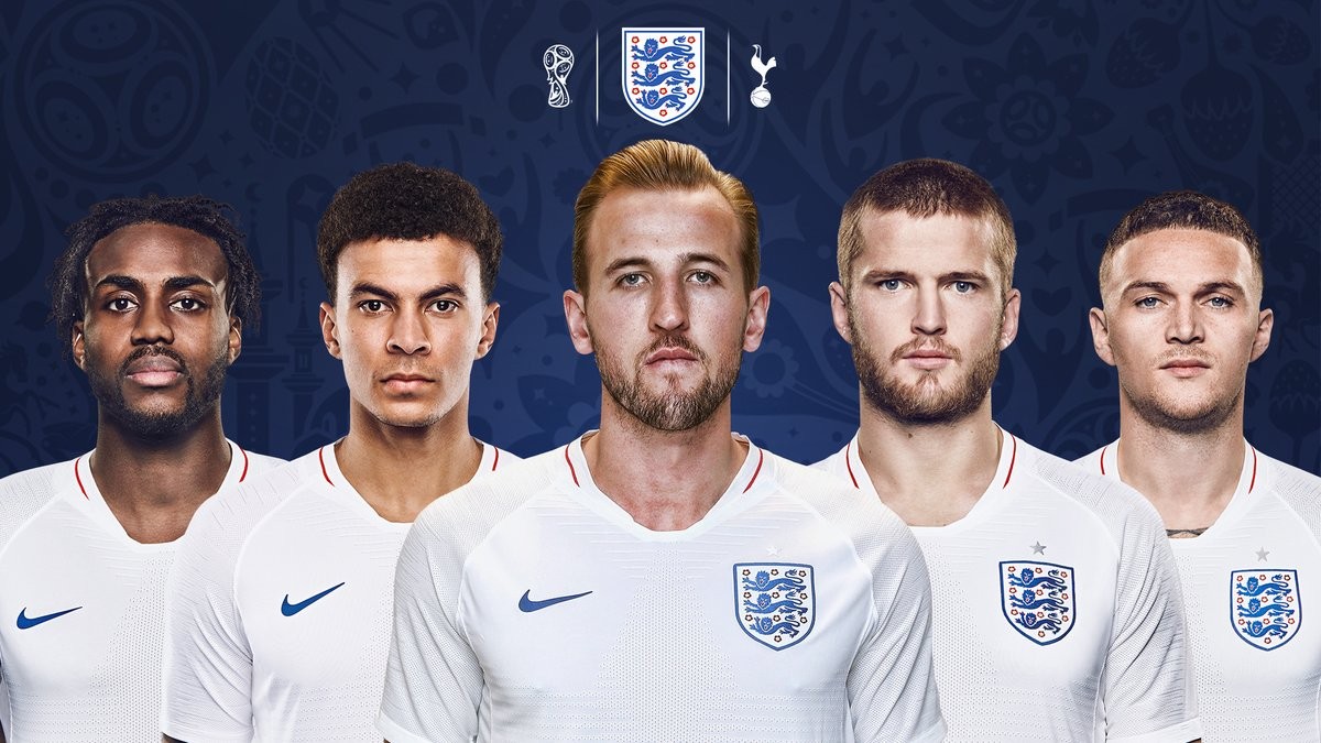 女单16强 女单16强