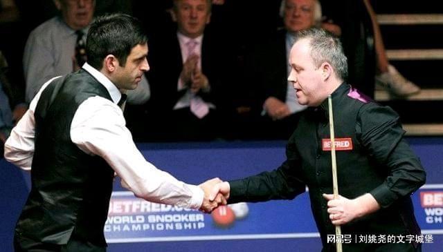 场球迷的热 场球迷的热