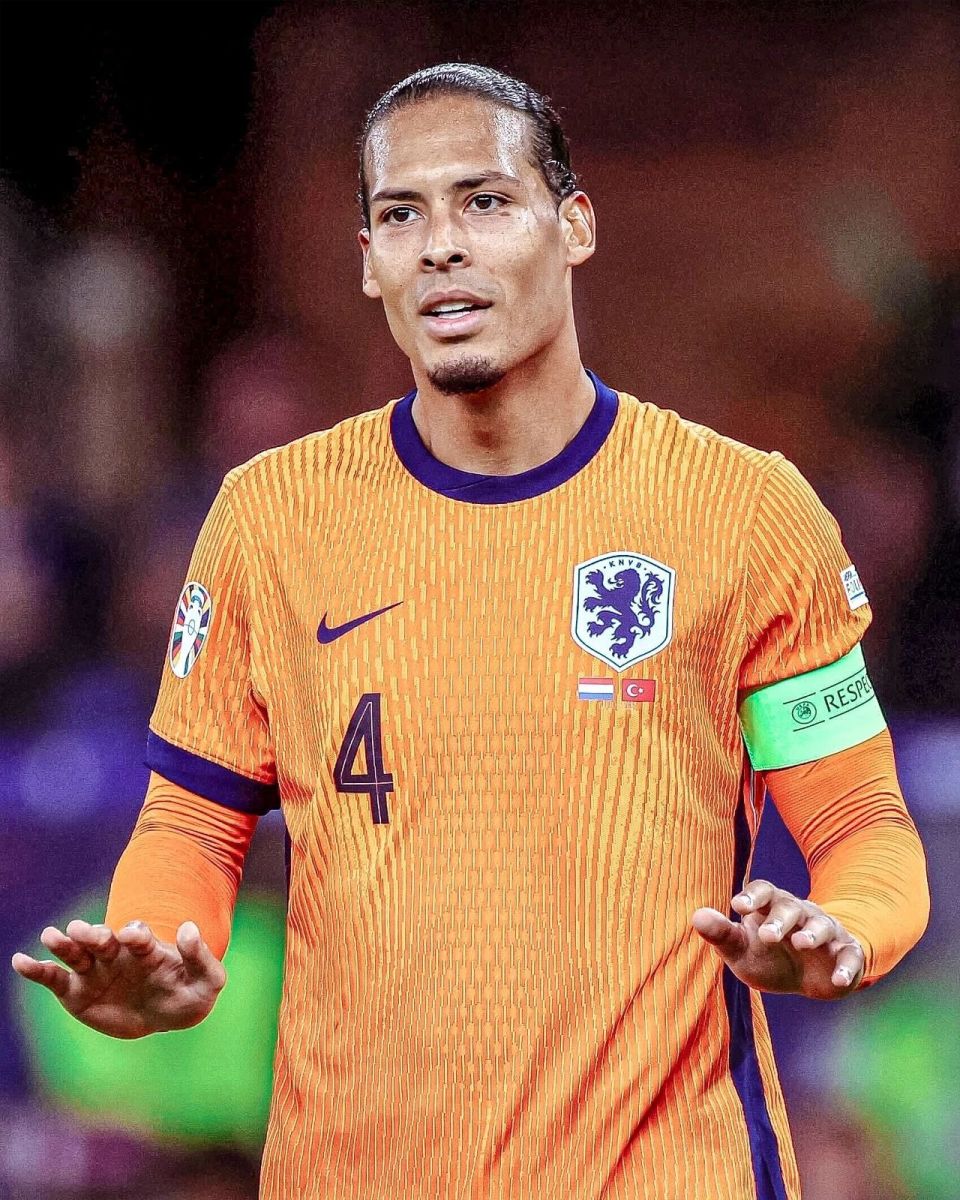 与布朗带领 与布朗带领