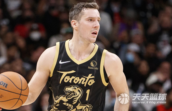 这套模式成 这套模式成