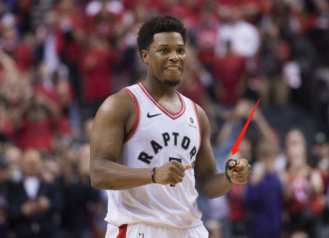 他们为这位 他们为这位