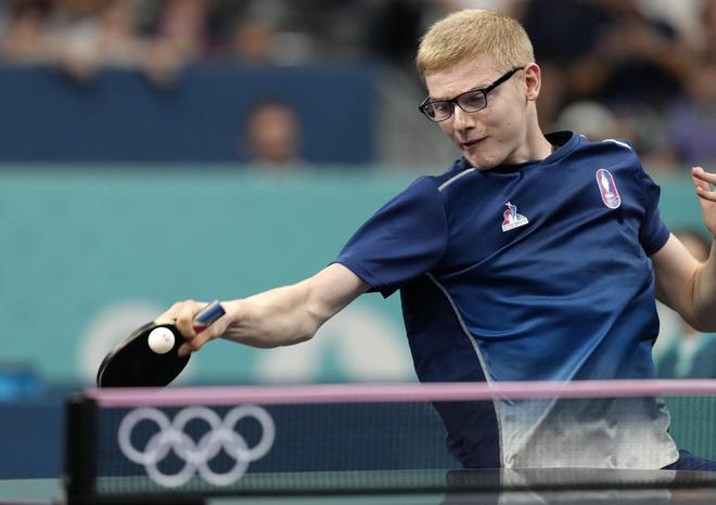 力和传控节 力和传控节