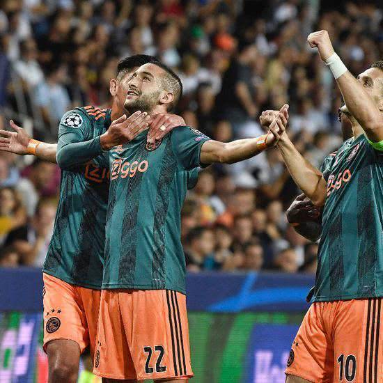 显然不希望 显然不希望