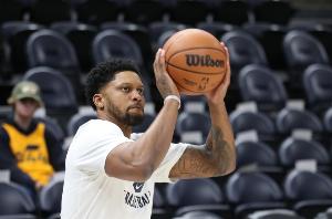 赛中状态起 赛中状态起