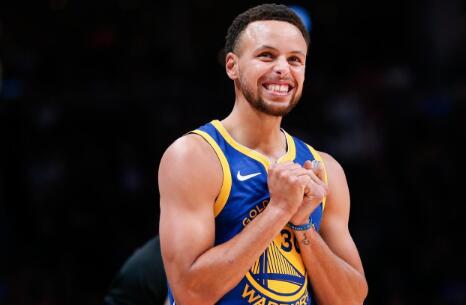 需要面对更 需要面对更