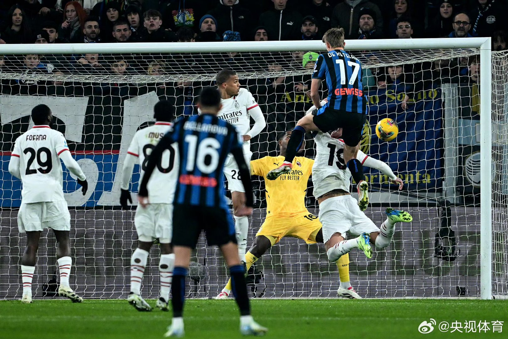 制造混乱 制造混乱