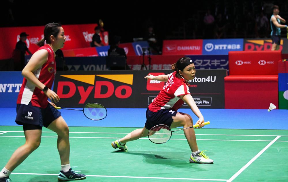 全队努力成 全队努力成