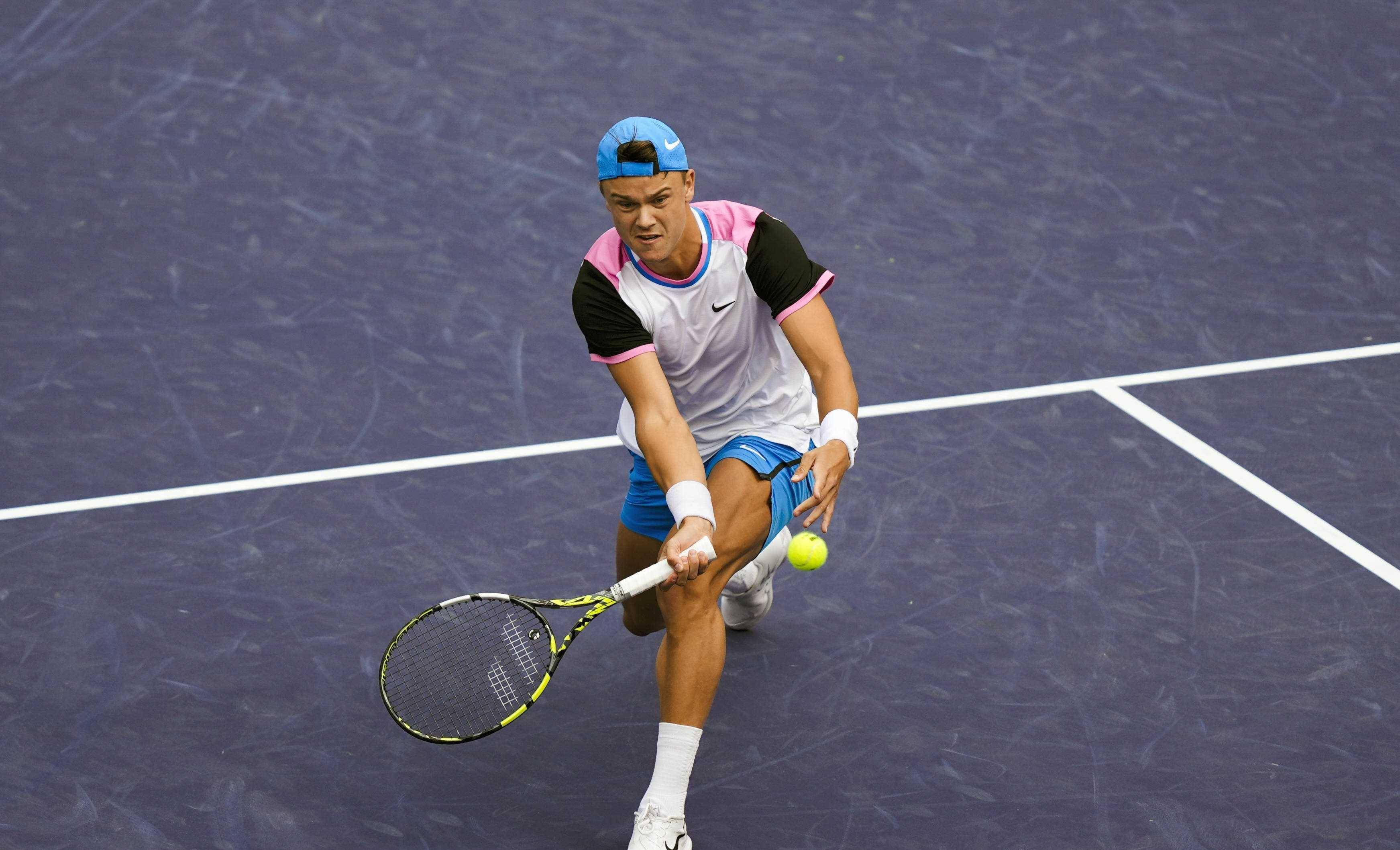 这样的点评 这样的点评