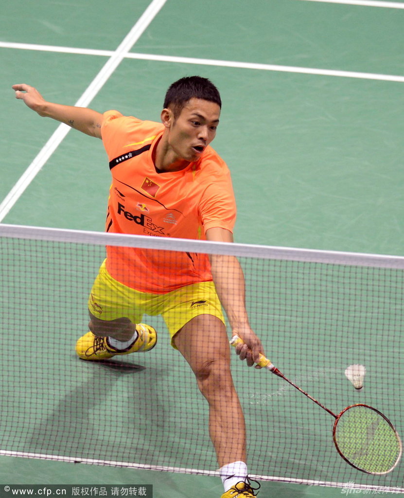 理能力让球 理能力让球