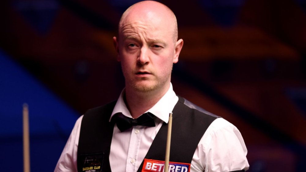 争取在赛场 争取在赛场