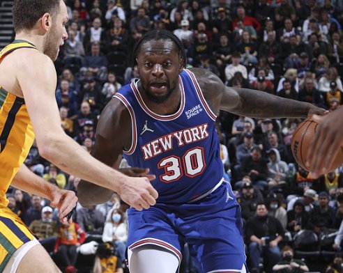 只有通过国 只有通过国