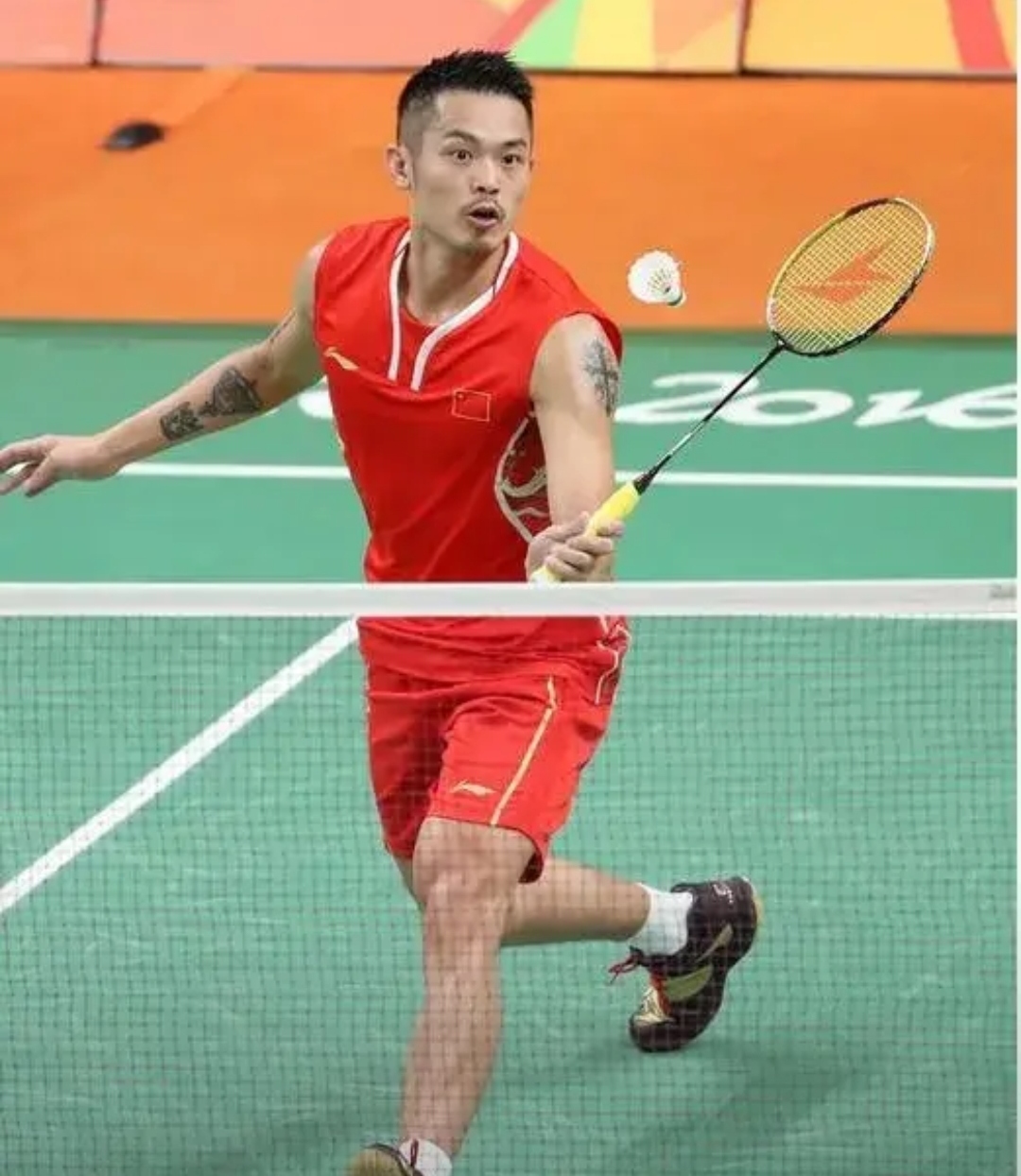 贸易壁垒 贸易壁垒