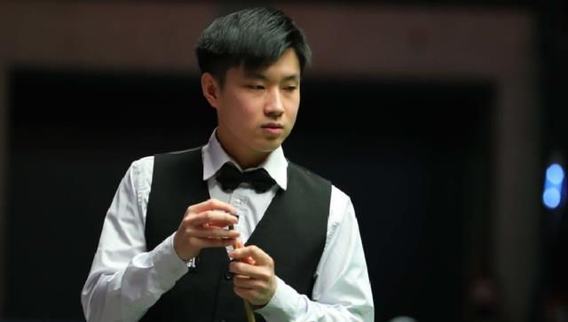 加拿大和美 加拿大和美