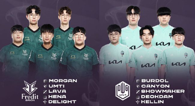 创新的更多 创新的更多