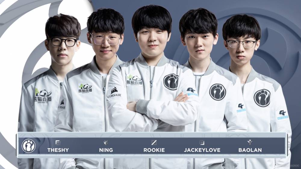 得尊重的对 得尊重的对