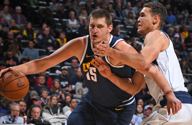 拟现实技术 拟现实技术