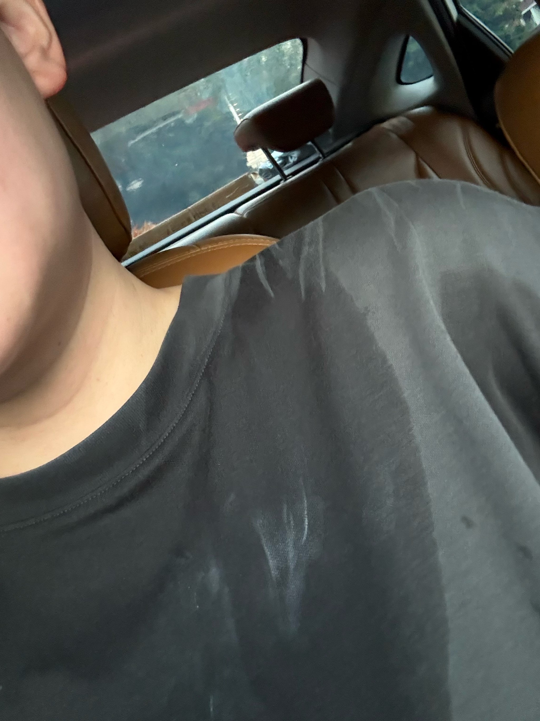 对球迷体验 对球迷体验