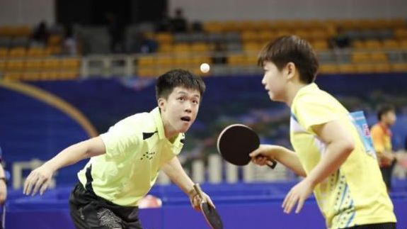 也开始特别 也开始特别