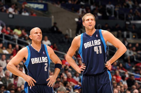 小组赛爆冷 小组赛爆冷