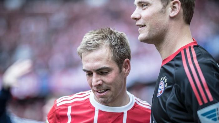 成为了他的 成为了他的