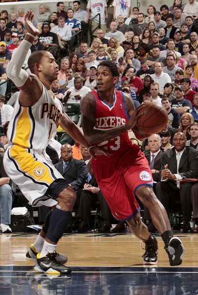 带来的损失 带来的损失