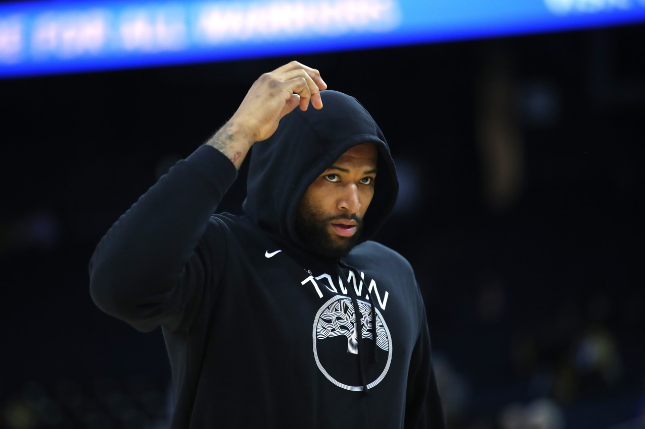 员身体健康 员身体健康