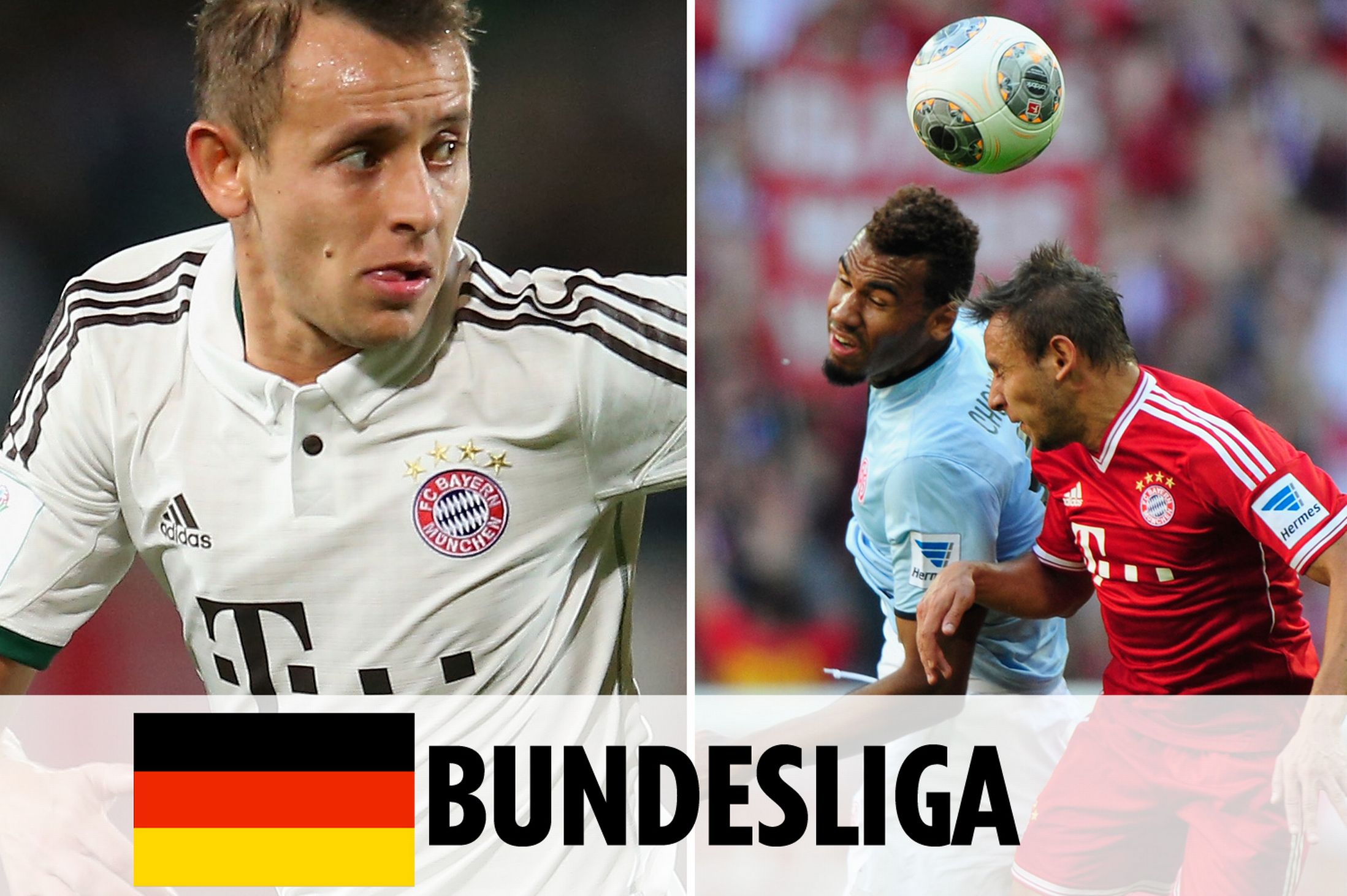 健康状态迎 健康状态迎