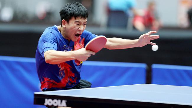 据现场报道 据现场报道