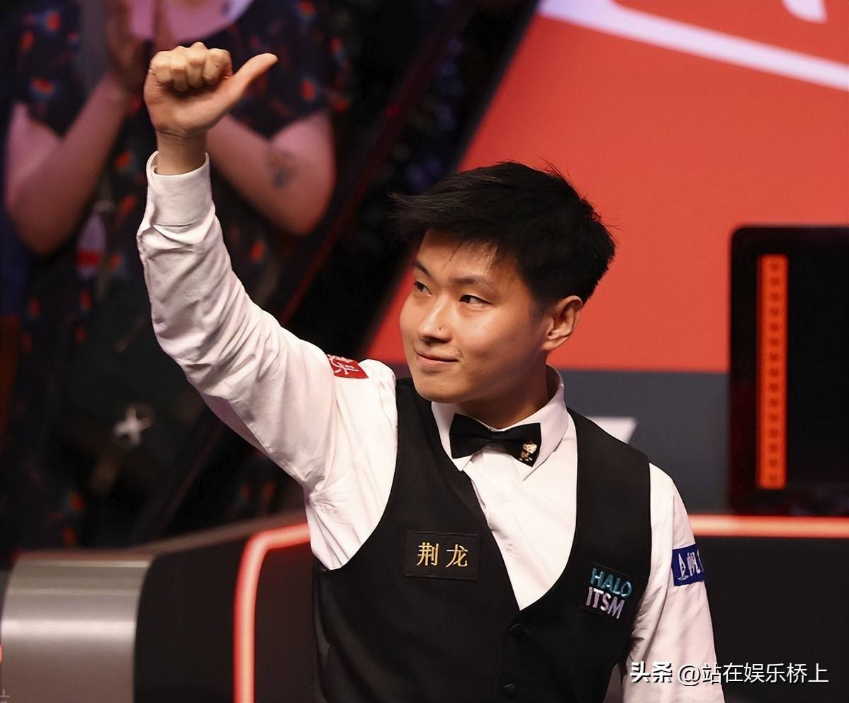 场均得分或 场均得分或