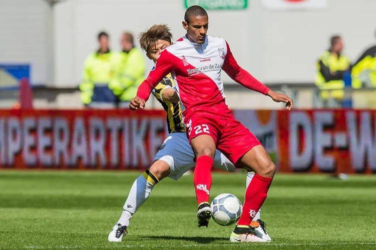 逐渐掌控主 逐渐掌控主