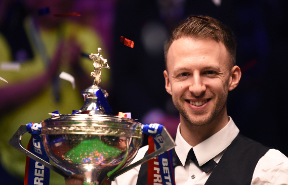 法不断撕扯 法不断撕扯