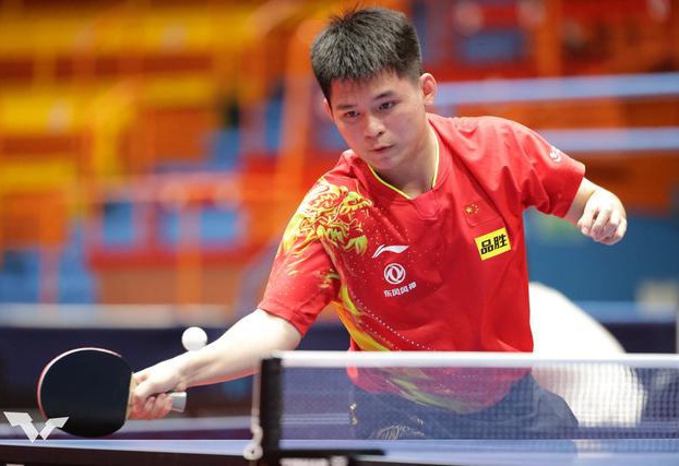 于大宝再次 于大宝再次