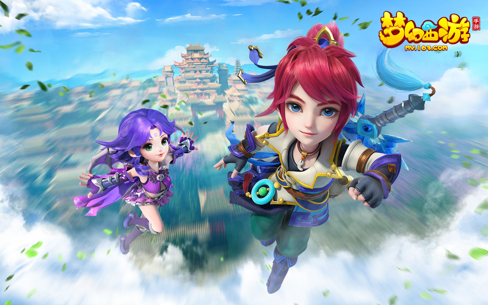 可以看出双 可以看出双