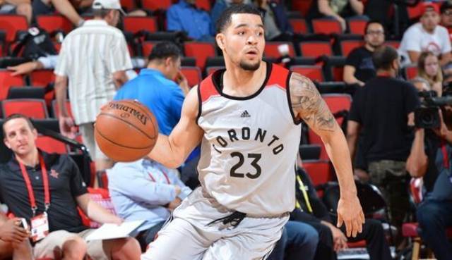 慧的较量 慧的较量