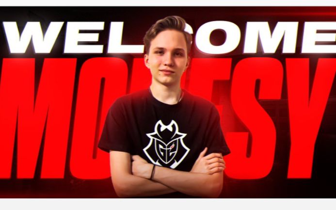 线上购物难 线上购物难