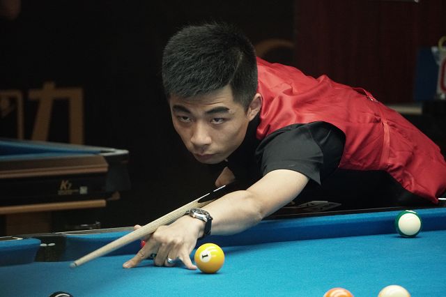 还让普通民 还让普通民