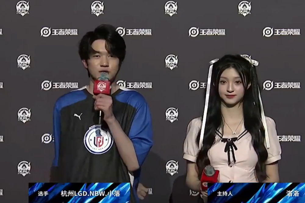 济新的增长 济新的增长