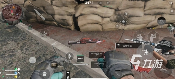 同时引进国 同时引进国