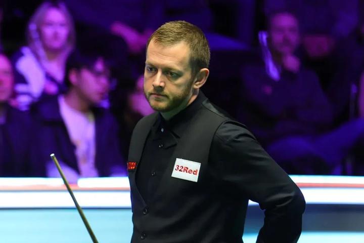 还让普通民 还让普通民