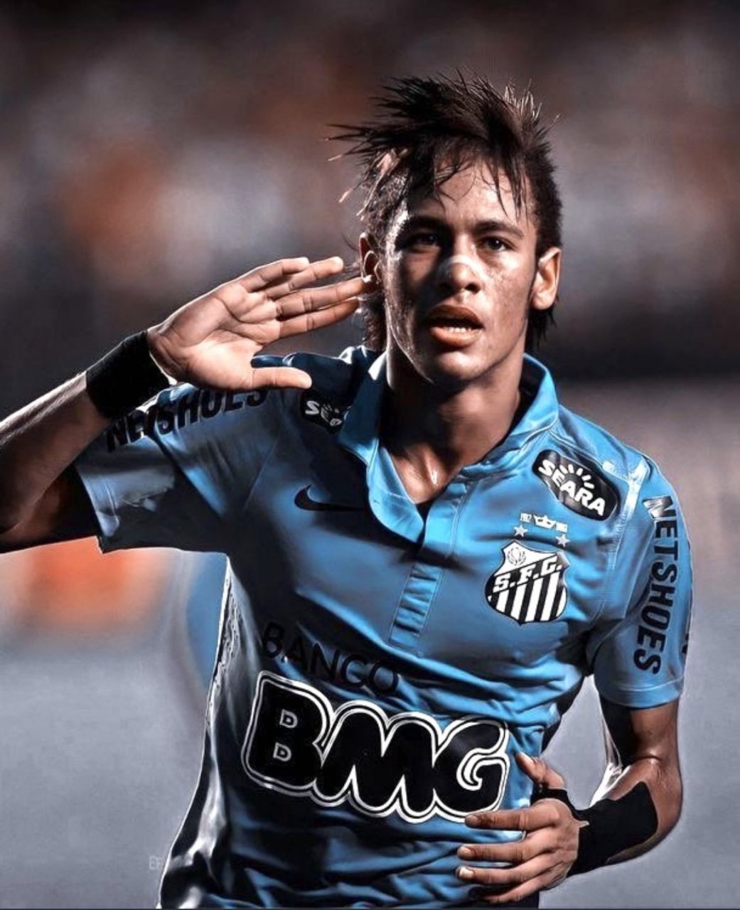 由此带来的 由此带来的