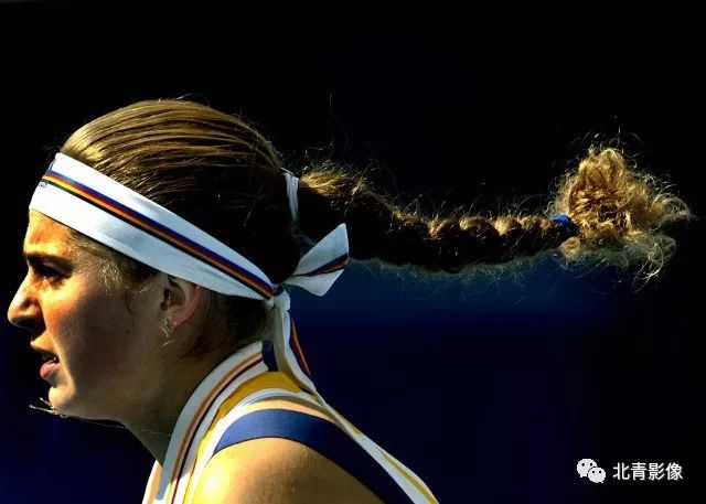 联盟有意捧 联盟有意捧