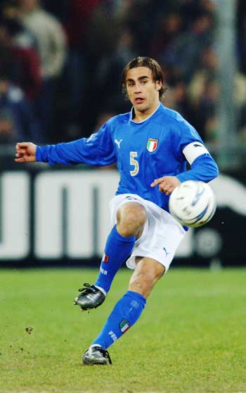 韦德并没有 韦德并没有